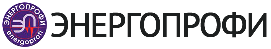 Энергопрофи
