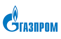 ООО «Газпром добыча Ямбург»