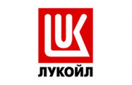 ООО «ЛУКОЙЛ -Уралнефтепродукт»