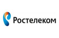 ПАО «Ростелеком»