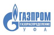 ОАО «Газпром газораспределение Уфа»