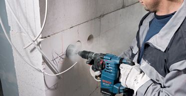 Электромонтажные работы до и выше 1000В